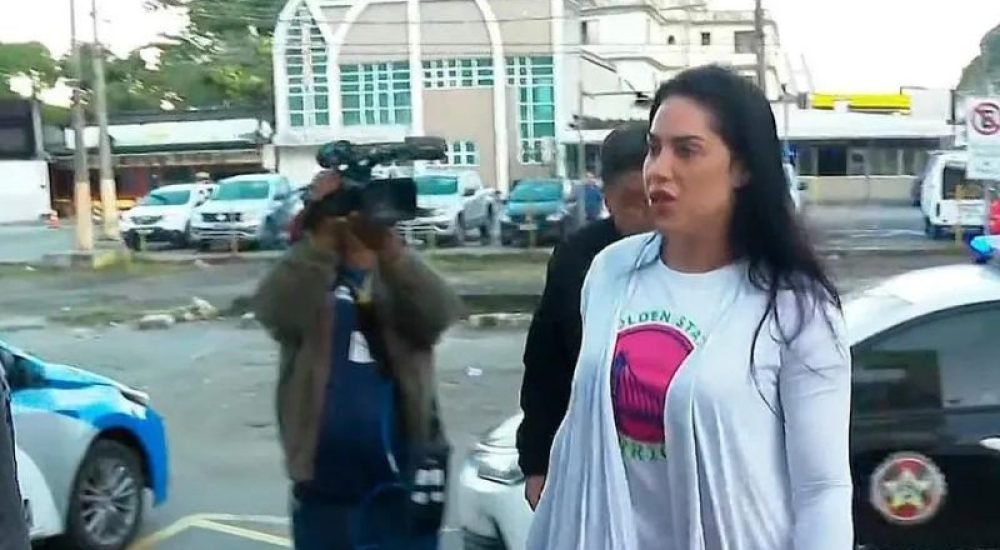 b80dbfc64e51246f5fa759a4e841616f