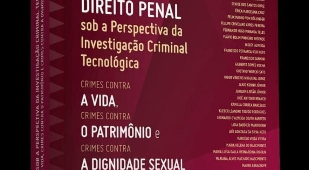 b830f1709425fa22413d9b3b06f87b16