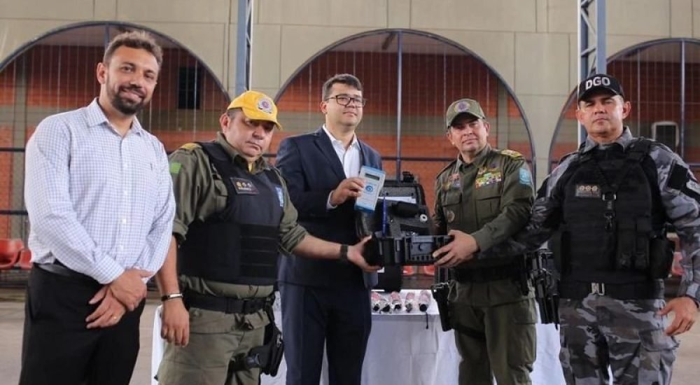 b85b99b66aa4c9265f8db355c8a6904b