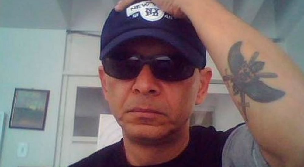 b85ef67f9e5e858297cf0000558fc364