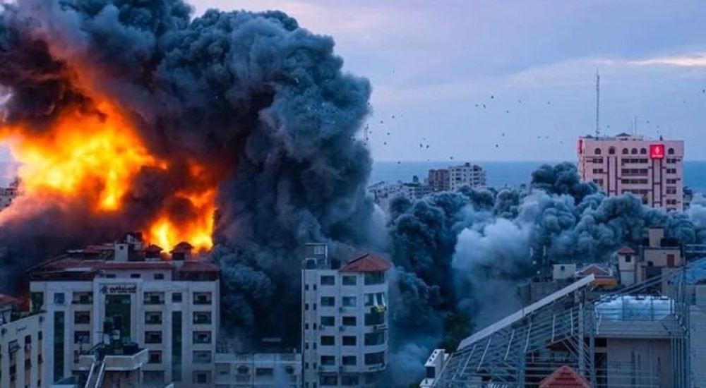 b8a3e7eb859e45df8c506444ff5dec99