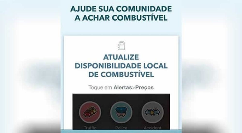 b8fdf6ba8f475ab7a69dbec617c73d3e