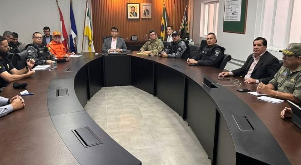 b9695b1c75a493039245b517cc22a5d2