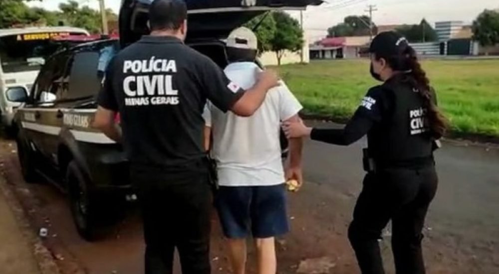 b98c782dad045d9c883bfe3733f61646