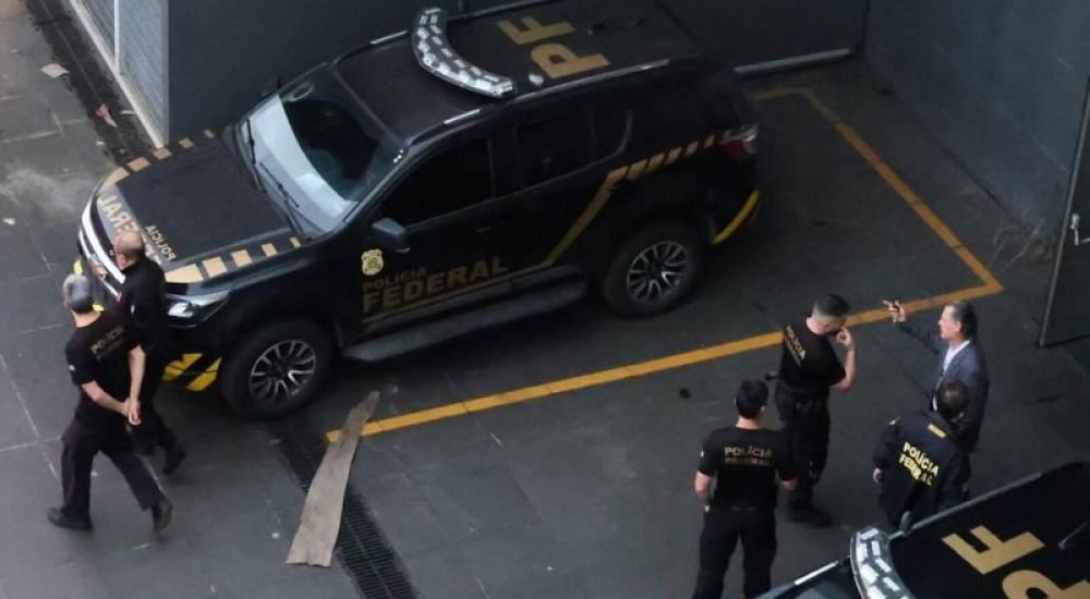 ba03d945b7678ce2659a7b573c1bda82