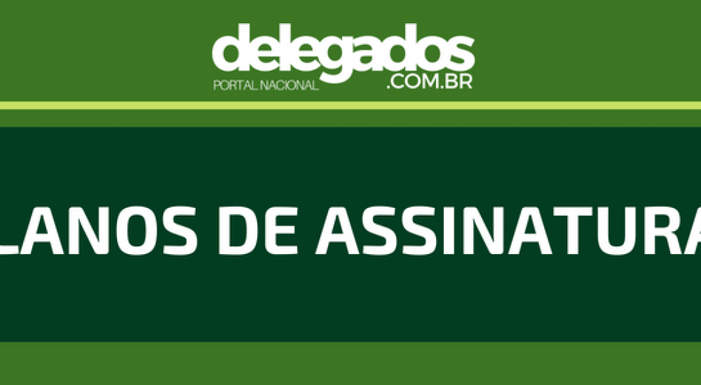 banner-caput-plano-assinaturas-portal-delegados-4dez23