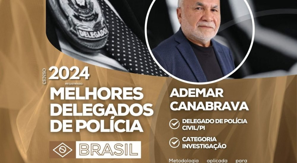 banner-melhores-delegados-portal-2024-ADEMAR-CANABRAVA-1