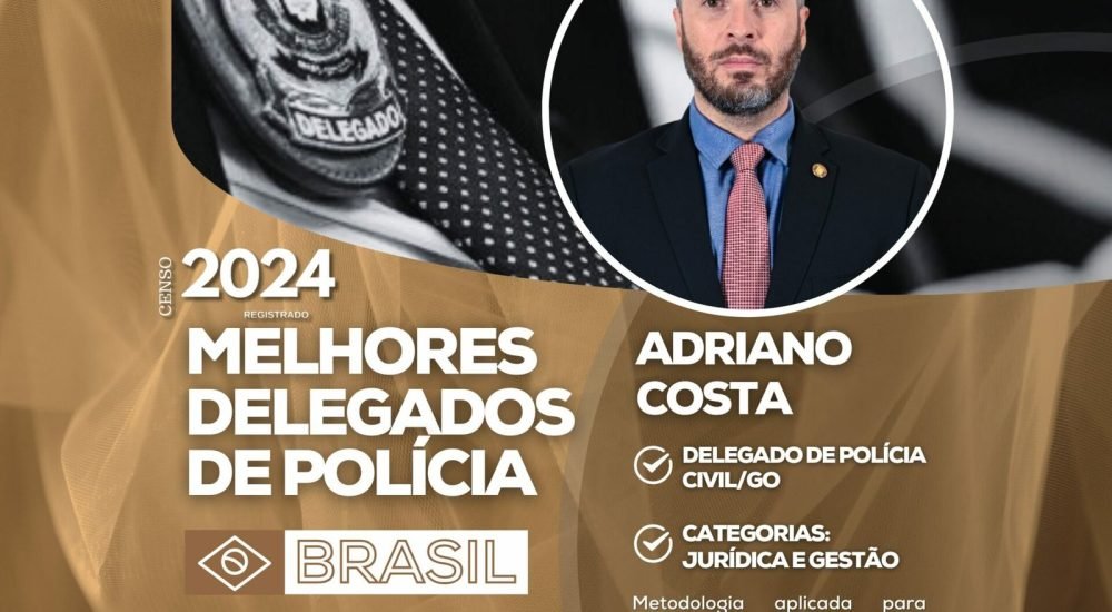 banner-melhores-delegados-portal-2024-ADRIANO-COSTA-1