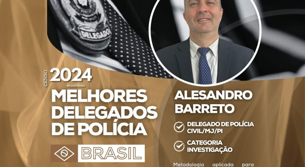 banner-melhores-delegados-portal-2024-ALESANDRO-BARRETO-1
