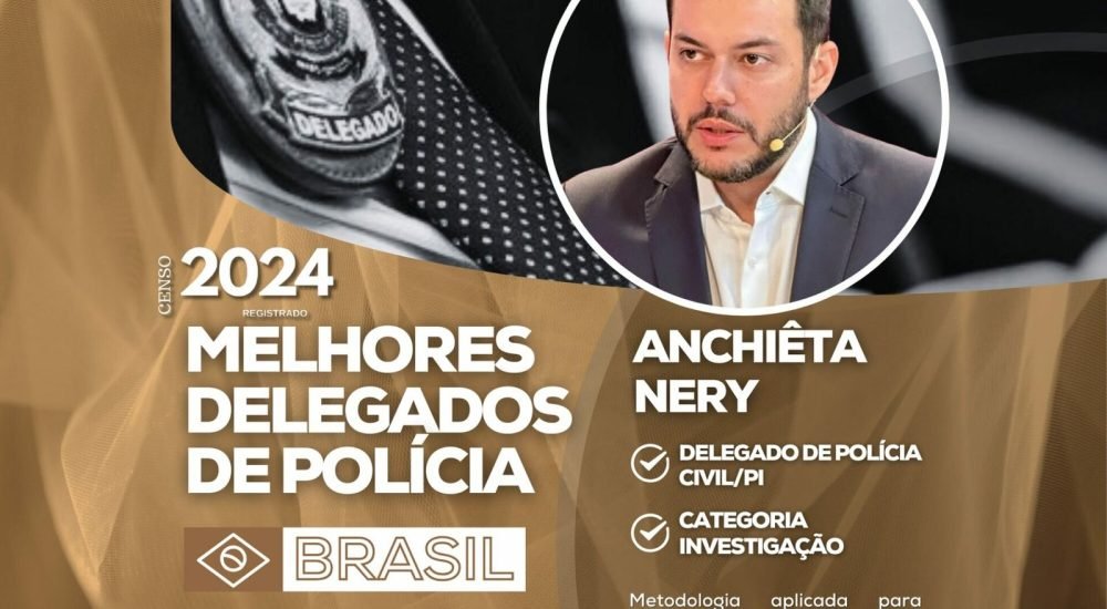banner-melhores-delegados-portal-2024-ANCHIETA-NERY-1