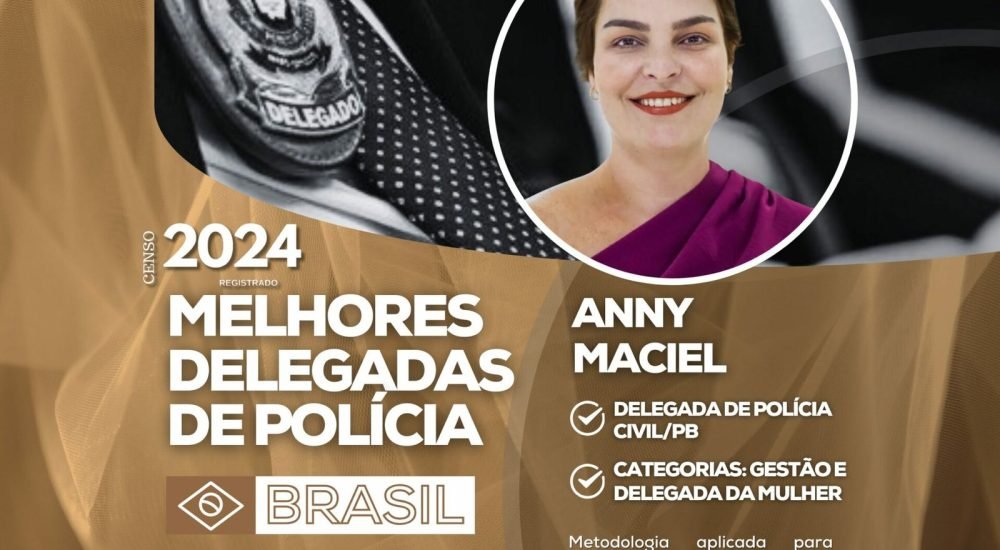 banner-melhores-delegados-portal-2024-ANNY-MACIEL-1