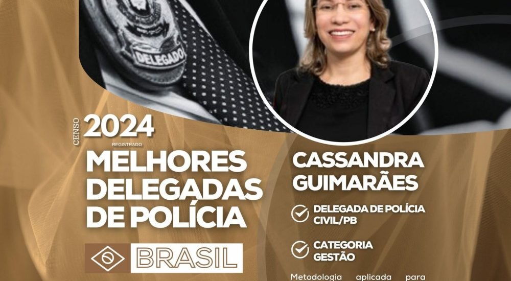 banner-melhores-delegados-portal-2024-CASSANDRA-GUIMARAES-1