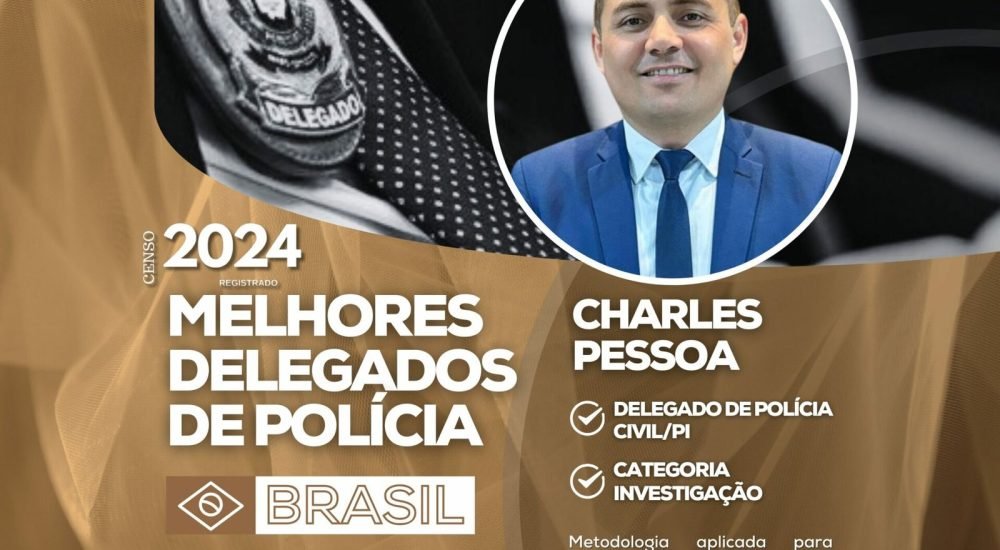 banner-melhores-delegados-portal-2024-CHARLES-PESSOA