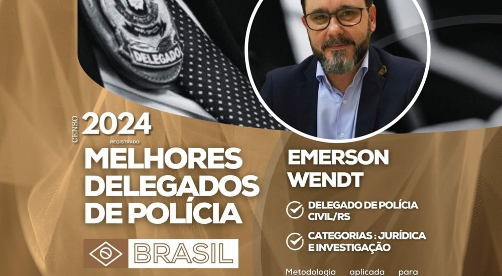 banner-melhores-delegados-portal-2024-EMERSON-WENDT-1