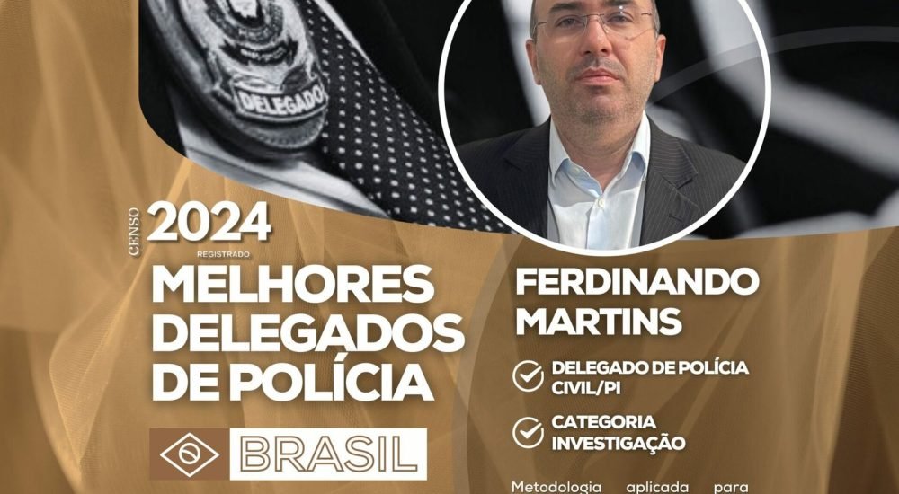 banner-melhores-delegados-portal-2024-FERDINANDO-MARTINS-1