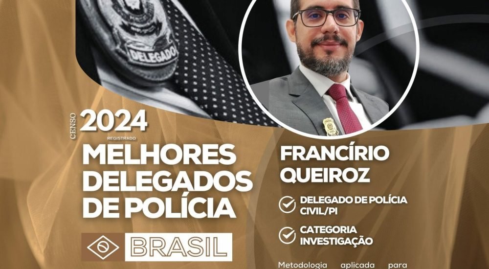 banner-melhores-delegados-portal-2024-FRANCIRIO-QUEIROZ-1-1