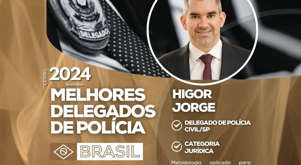 banner-melhores-delegados-portal-2024-HIGOR-JORGE-1
