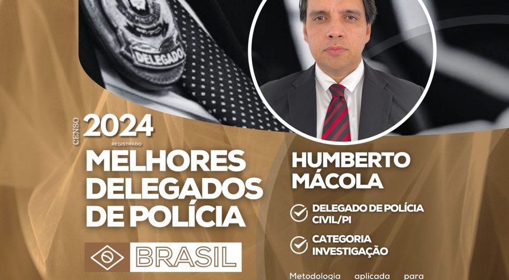 banner-melhores-delegados-portal-2024-HUMBERTO-MACOLA