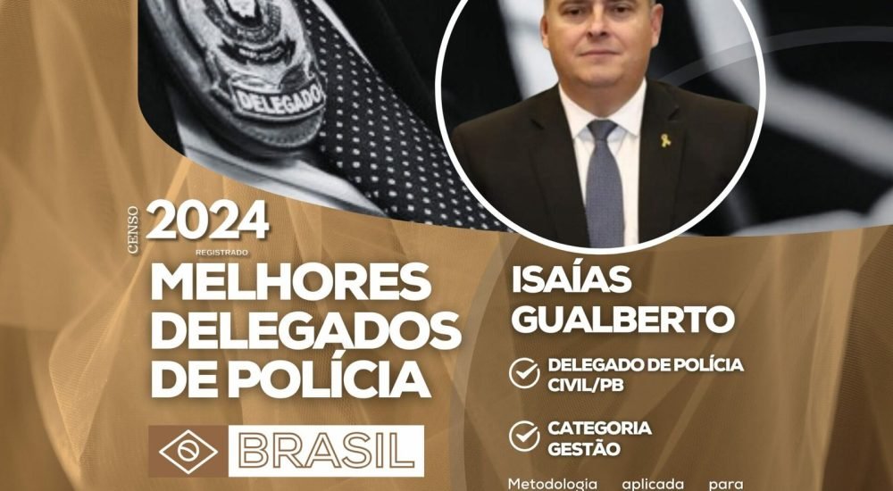 banner-melhores-delegados-portal-2024-ISAIAS-GUALBERTO-1