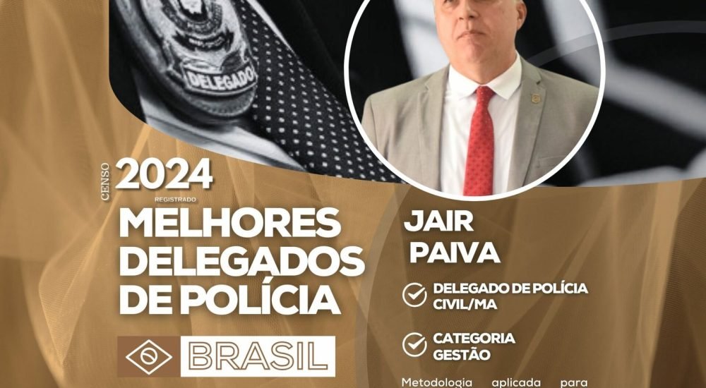banner-melhores-delegados-portal-2024-JAIR-PAIVA-1