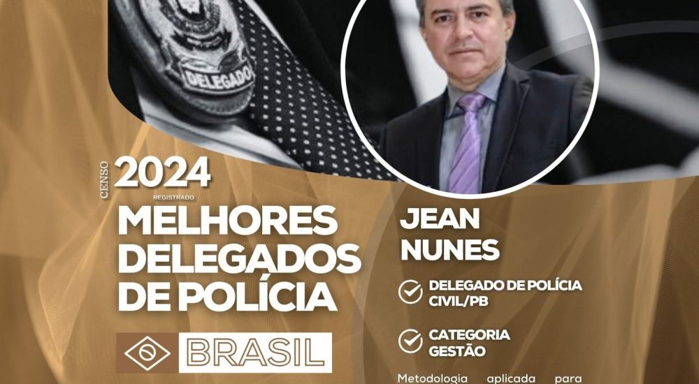 banner-melhores-delegados-portal-2024-JEAN-NUNES-1