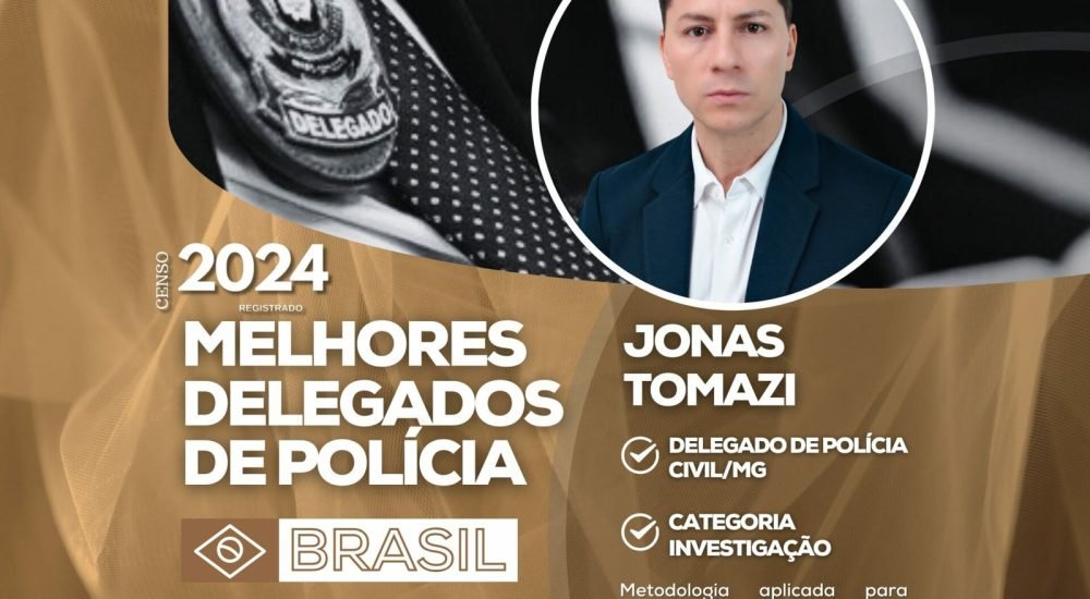 banner-melhores-delegados-portal-2024-JONAS-TOMAZI-1