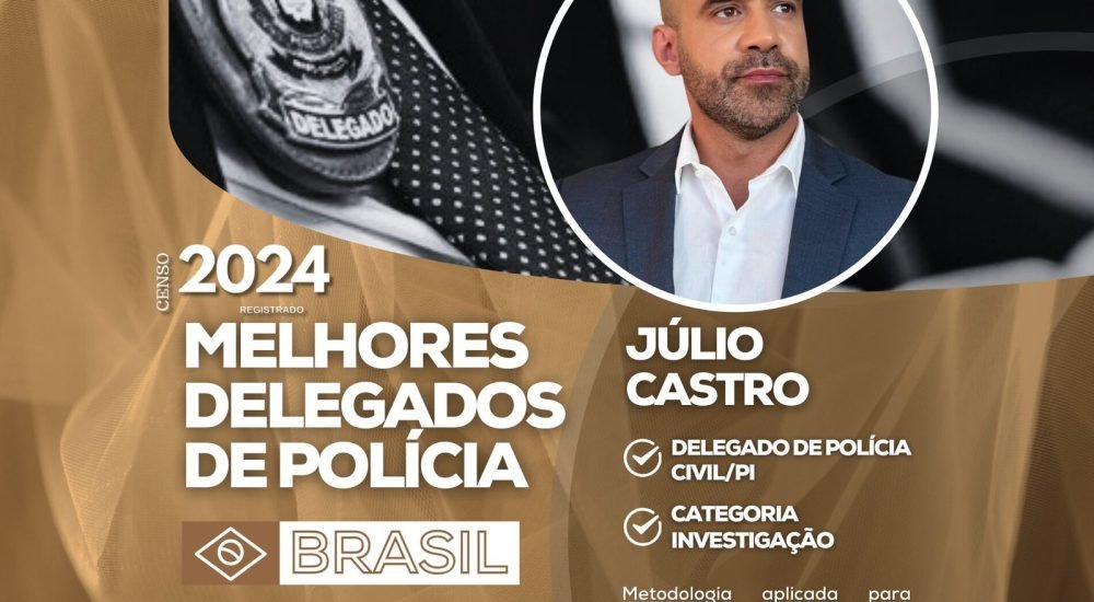 banner-melhores-delegados-portal-2024-JULIO-CASTRO-1