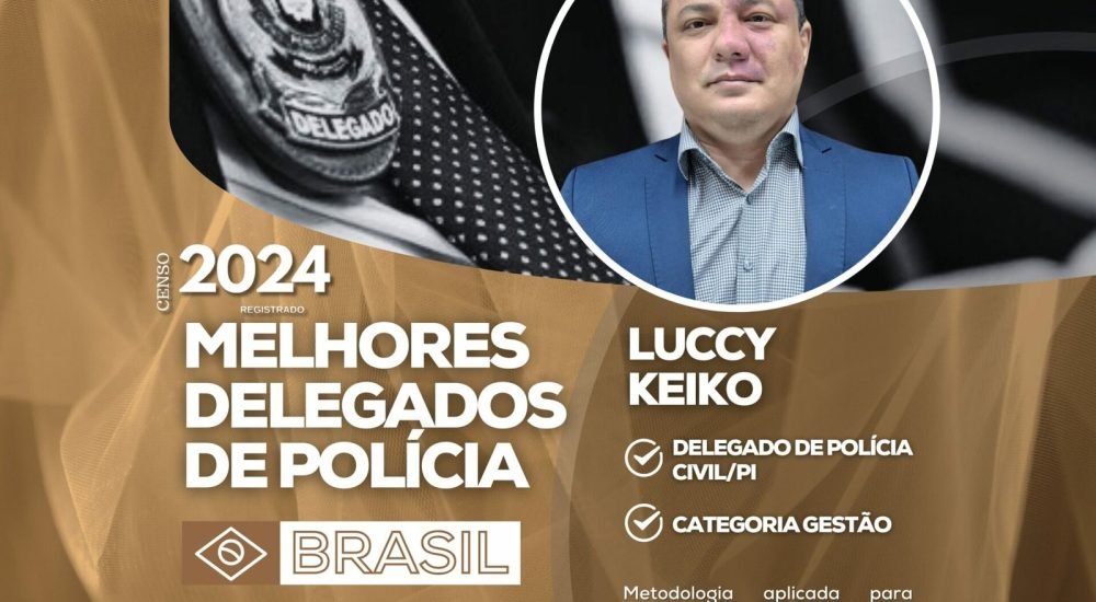 banner-melhores-delegados-portal-2024-LUCCY-KEIKO-1