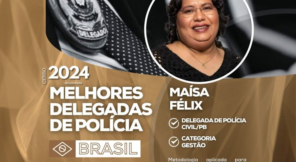 banner-melhores-delegados-portal-2024-MAISA-FELIX-1-1