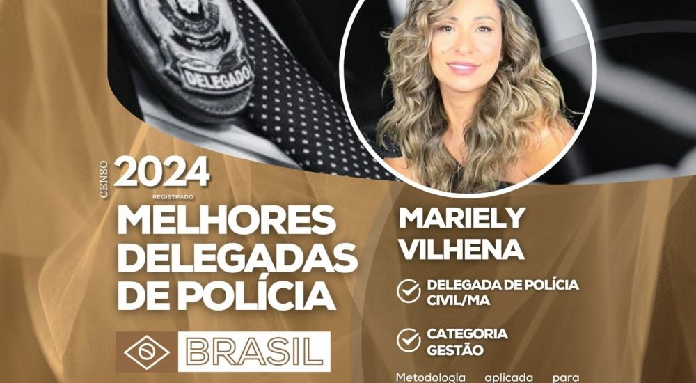 banner-melhores-delegados-portal-2024-MARIELY-VILHENA-1