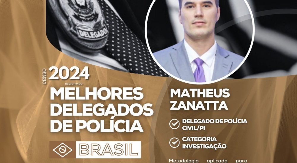 banner-melhores-delegados-portal-2024-MATHEUS-ZANATTA-1