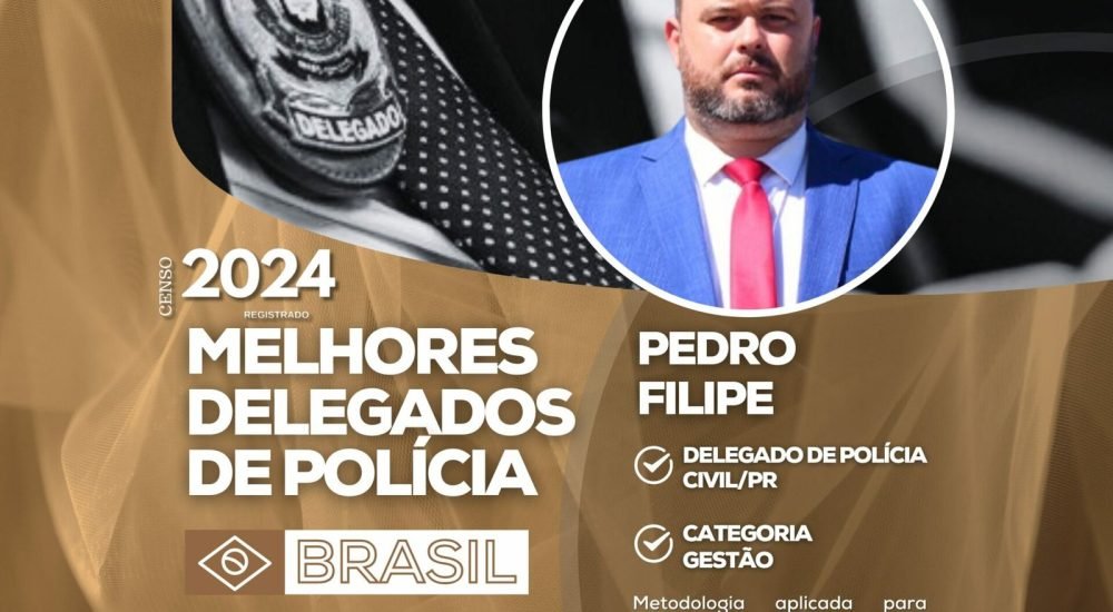 banner-melhores-delegados-portal-2024-PEDRO-FILIPE-3