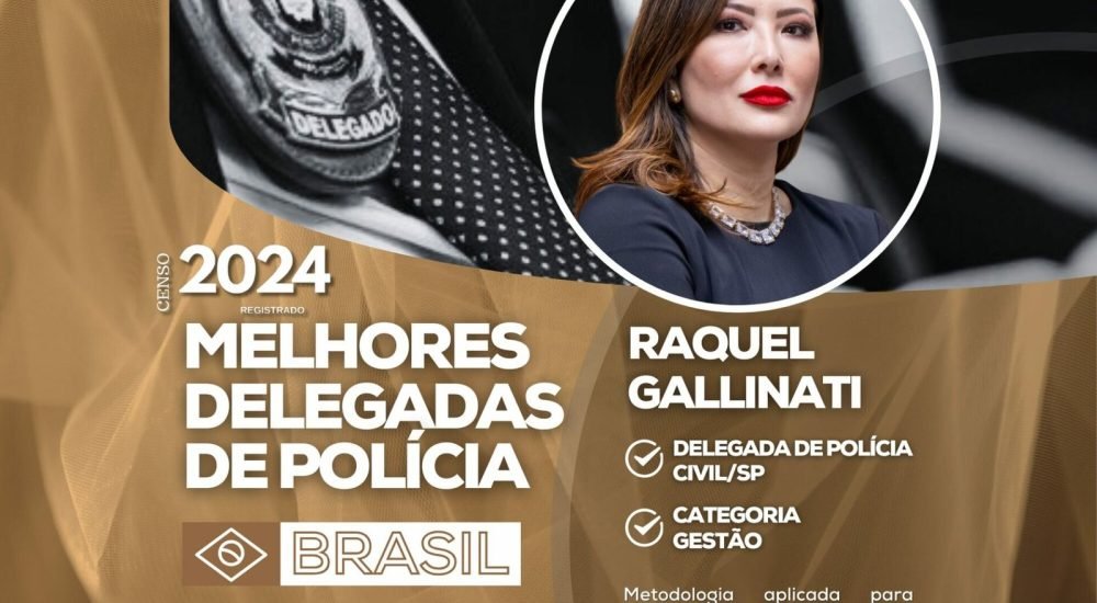 banner-melhores-delegados-portal-2024-RAQUEL-GALLINATI-1