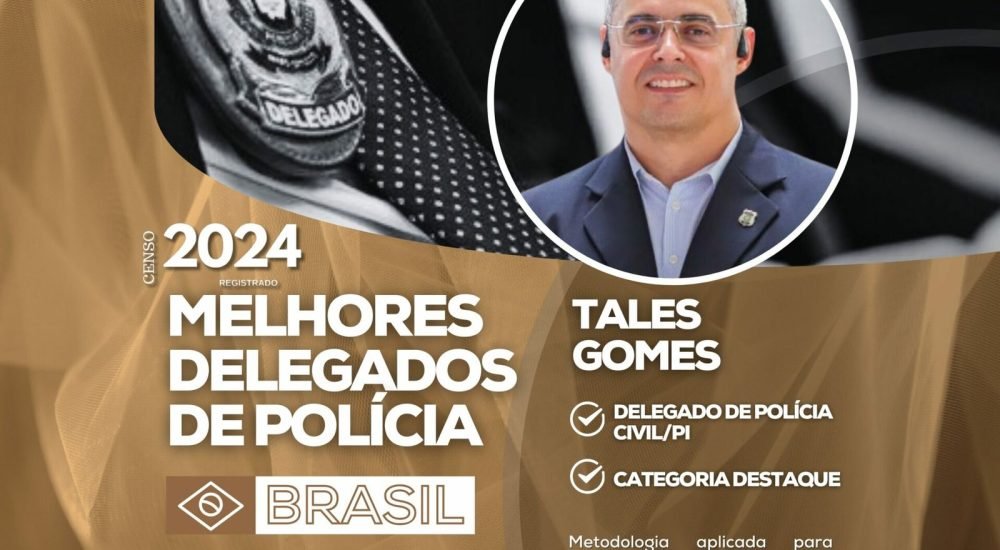 banner-melhores-delegados-portal-2024-TALES-GOMES