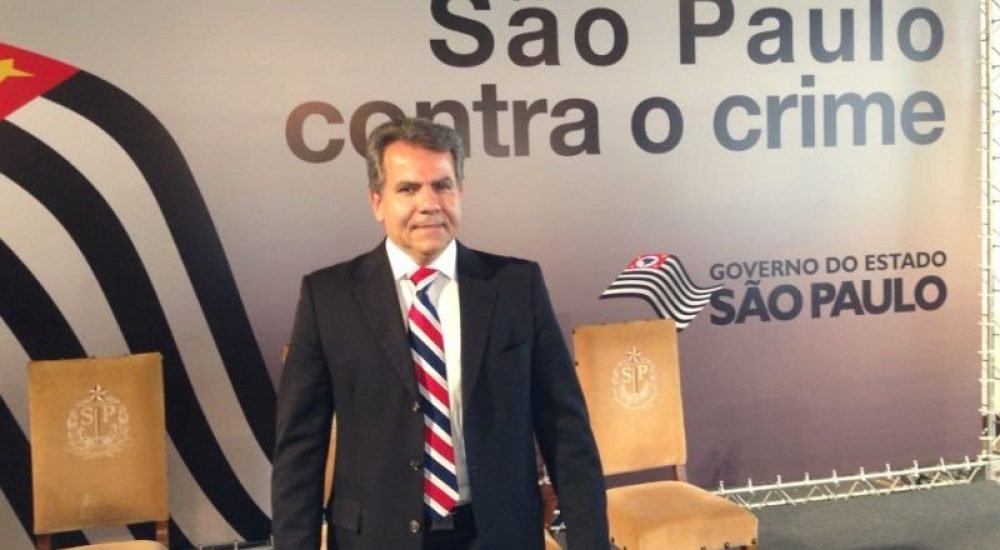 bb3858e878961de0d46cccb1cc30ad52