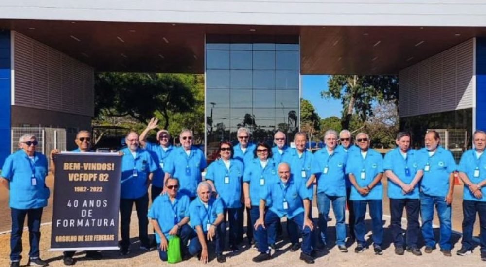 bb7a359323276c80ff4ede845d0a865d