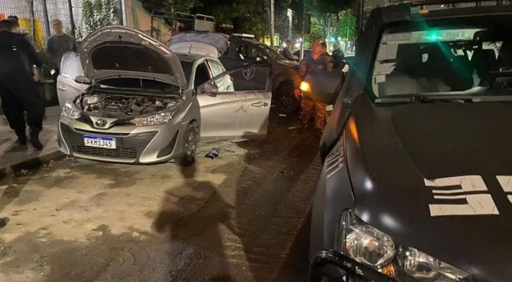 bb7ebb26c04654a5b3fff90f83cb7402