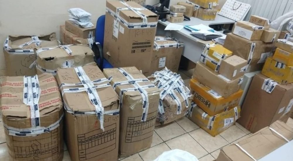 bb88c4ba66f00eda9054e07bc387285b