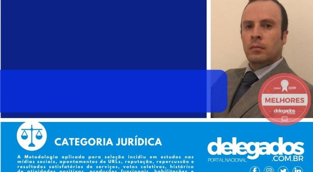 bbe9943202fa5d55c21cdfa8e388b9dd