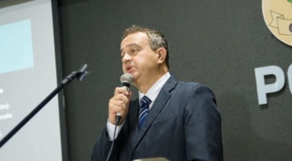 bc5435017aa9a848c94ac3213d093873