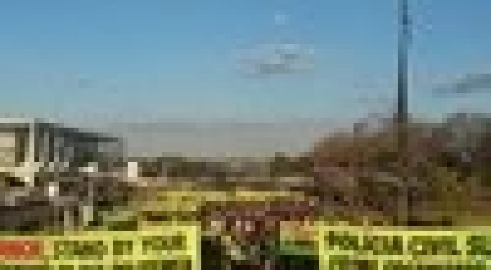 bc5c1834b47f4a16a26da89ea51b0c06