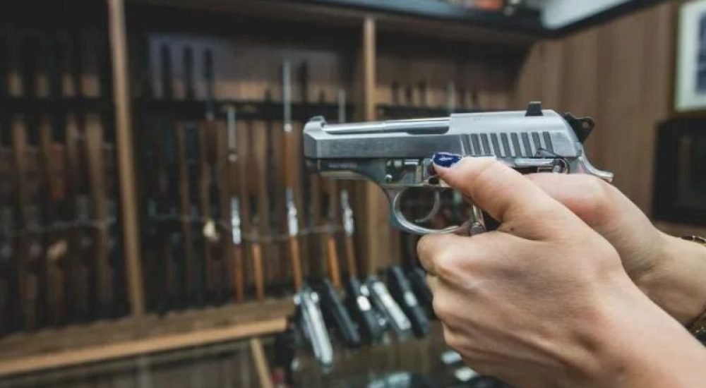 bc76a279b3f63466efabcd221487fa51