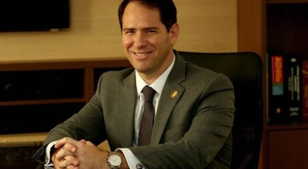 bc9a2c24d780b6cf960d4bdb21dc004b