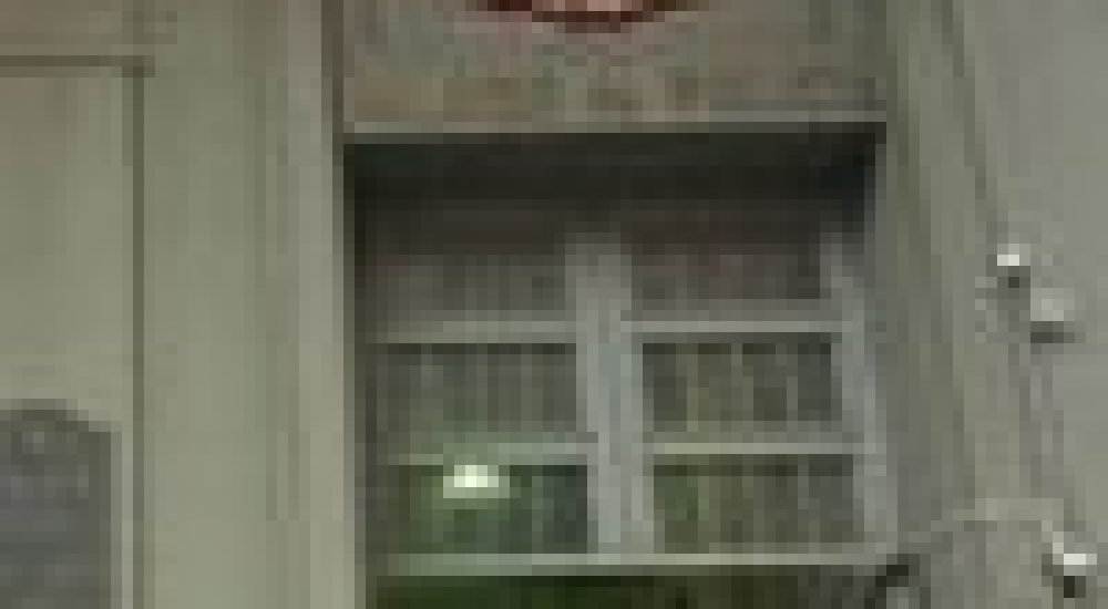 bcfc3676f0df18cfebf6b176c1763784