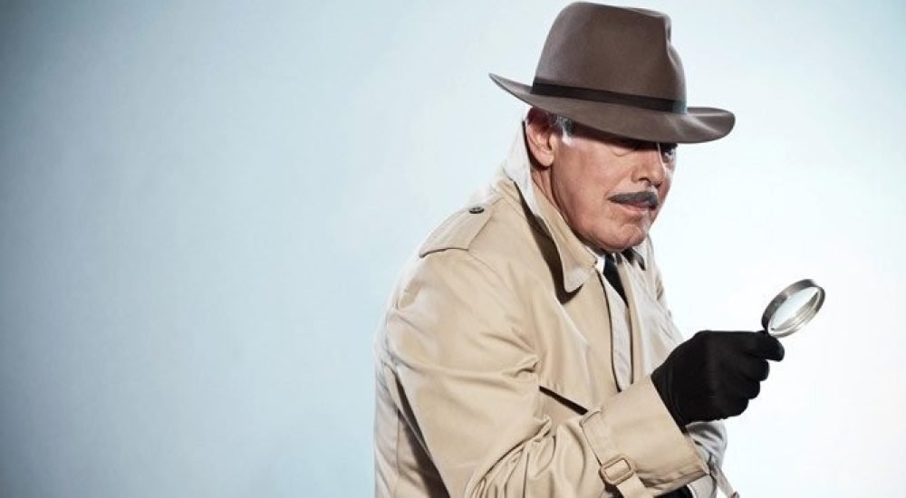 bd19928bce1289e655fbaef4d6a1855c