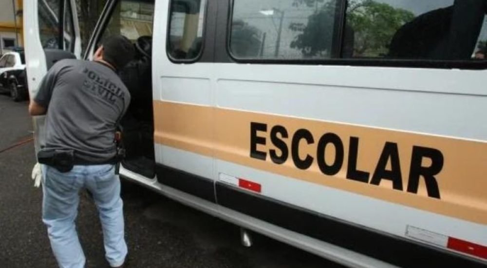 bd3618ac576825f00741c3bae097d1c8