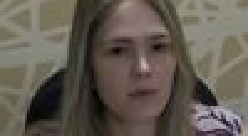 bd6810439746b409a3342c80795e163d