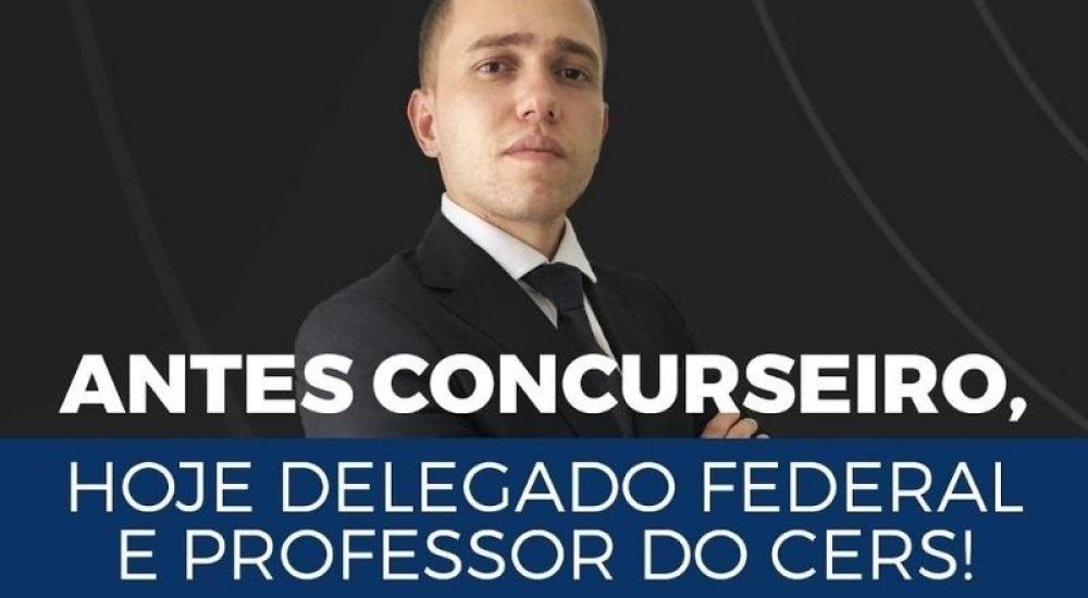 bdc2af6e4bba64b1b224fcbd439f8340