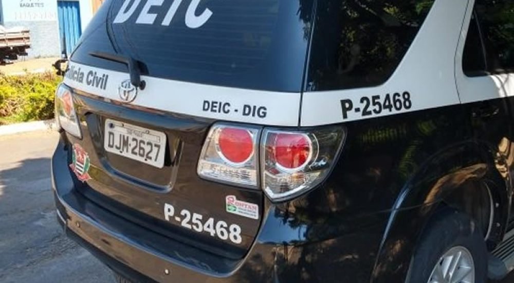 bdd5e73b91e1993e16e4dbff5e155f3e