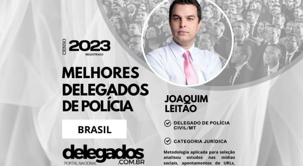 be29a2829692ccf0763288aa0b0fc04e